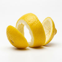 Lemon Peel Extract