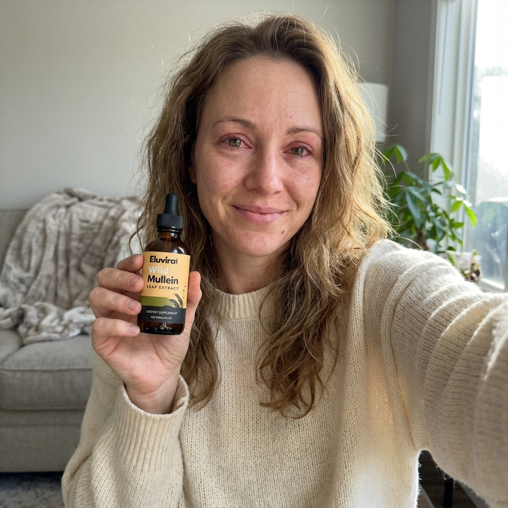 files/Woman_holding_dropper_bottle_selfie_202607231057.jpg