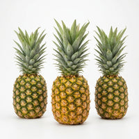Bromelain Powder